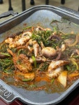 서산회관 - 서천 쭈꾸미, 쭈꾸미철판볶음 맛집 - 다이닝코드
