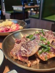 담가화로구이 청주동남방서점 - 청주 소갈비살, 소고기 맛집 - 다이닝코드