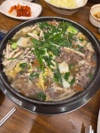 소래버섯나라 풍무점 - 김포 샤브샤브, 버섯샤브 맛집 - 다이닝코드