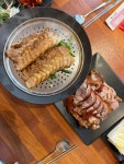 장수왕족발 - 세종대 족발, 보쌈 맛집 - 다이닝코드