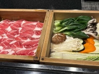 길 세이로무시 부평점 - 부평동 편백찜, 세이로무시 맛집 - 다이닝코드