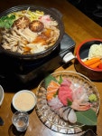 일일시호주 - 서면 이자카야, 술집 맛집 - 다이닝코드
