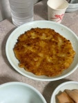 햇살왕만두 - 청주 만두국, 만두전골 맛집 - 다이닝코드