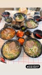 노지식당 - 석모도 국수, 온국수 맛집 - 다이닝코드