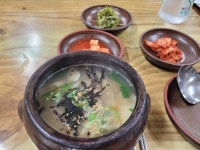 오가리수제비칼국수 - 마산 수제비, 칼국수 맛집 - 다이닝코드