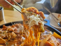 내가찜한닭 대학로점 - 대학로 찜닭, 로제찜닭 맛집 - 다이닝코드