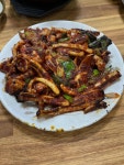 용궁단골식당 - 김천 오징어불고기, 한식 맛집 - 다이닝코드