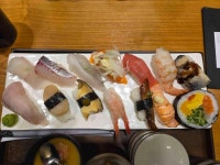 상무초밥 상무점 - 상무지구 스시, 초밥 맛집 - 다이닝코드