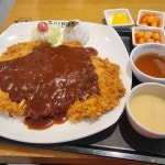 홍익돈까스 남양주 진접점 - 진접 돈까스, 볶음우동 맛집 - 다이닝코드