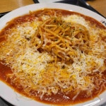 홍익돈까스 남양주 진접점 - 진접 돈까스, 볶음우동 맛집 - 다이닝코드
