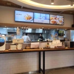 홍익돈까스 남양주 진접점 - 진접 돈까스, 볶음우동 맛집 - 다이닝코드