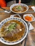 포마요 - 진접 베트남음식, 쌀국수 맛집 - 다이닝코드