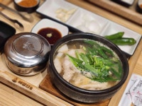해양산국밥 부산범일점 - 부산진구 국밥, 돼지국밥 맛집 - 다이닝코드