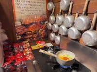 미스등갈비 - 부천 등갈비 맛집 - 다이닝코드