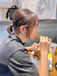 맘스터치 퍼스트빌리지점 - 아산 버거, 불고기버거 맛집 - 다이닝코드
