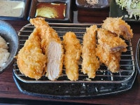 연와종 - 세종 돈까스, 치킨가스 맛집 - 다이닝코드