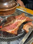 동산참숯갈비 - 수원 돼지갈비 맛집 - 다이닝코드