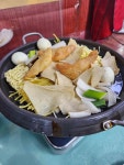 미니네 - 신당동 즉석떡볶이, 국물닭발 맛집 - 다이닝코드