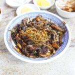 태화원 - 인천차이나타운 중식 맛집 - 다이닝코드