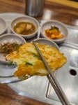 함초손두부 - 마포구청역 두부조림, 손두부전골 맛집 - 다이닝코드