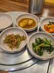 함초손두부 - 마포구청역 두부조림, 손두부전골 맛집 - 다이닝코드