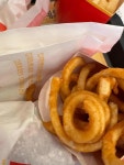 맥도날드 부천역곡역DT점 - 역곡 버거 맛집 - 다이닝코드