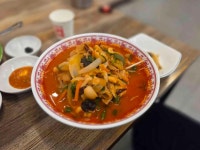 넘버1고기짬뽕 - 평택 짬뽕, 중국집 맛집 - 다이닝코드