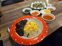 넘버1고기짬뽕 - 평택 짬뽕, 중국집 맛집 - 다이닝코드