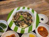 넘버1고기짬뽕 - 평택 짬뽕, 중국집 맛집 - 다이닝코드