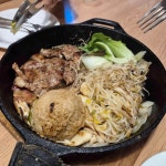 몽뜨레셰프 - 청주 파스타, 양식 맛집 - 다이닝코드