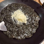 몽뜨레셰프 - 청주 파스타, 양식 맛집 - 다이닝코드