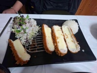 유진짬뽕앤돈까스 - 논산 짬뽕, 짬뽕칼국수 맛집 - 다이닝코드