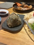 긴자상회 - 광주서구 이자카야, 사시미 맛집 - 다이닝코드