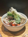 긴자상회 - 광주서구 이자카야, 사시미 맛집 - 다이닝코드