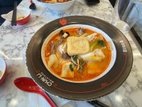 춘리마라탕 명지대점 - 명지대 마라탕, 마라샹궈 맛집 - 다이닝코드
