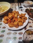 화원식당 - 건대 중식 맛집 - 다이닝코드