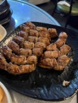 풍년상회 - 천호 쪽갈비, 매운쪽갈비 맛집 - 다이닝코드