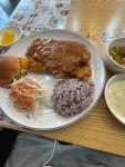 금화왕돈까스 석남점 - 인천서구 돈까스, 옛날돈까스 맛집 - 다이닝코드