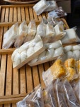 봄날떡집 - 울산달동 떡집 맛집 - 다이닝코드