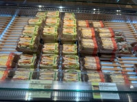 뚜레쥬르 서울역사점 - 서울역 케익, 빵집 맛집 - 다이닝코드