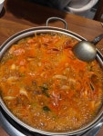 조대감부대찌개 - 인계동 부대찌개, 생고기 맛집 - 다이닝코드