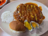 칡냉면땡기는날 - 강릉 냉면, 칡냉면 맛집 - 다이닝코드