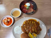 칡냉면땡기는날 - 강릉 냉면, 칡냉면 맛집 - 다이닝코드