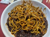 금화반점 - 울산북구 중식 맛집 - 다이닝코드