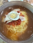 영남 냉면 밀면 - 부산서구 밀면, 냉면 맛집 - 다이닝코드