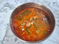 가조가마솥육개장순두부 - 거창 육개장, 순두부 맛집 - 다이닝코드