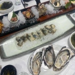 왕도매회어시장 - 중곡 횟집, 방어 맛집 - 다이닝코드