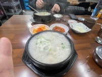 이가네일품순대국 - 양평 순대국, 냉면 맛집 - 다이닝코드