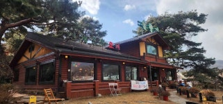 솔향기 - 안성 더덕구이, 한정식 맛집 - 다이닝코드