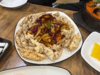 도원뚝배기짬뽕 - 춘천 뚝배기짬뽕, 짬뽕전문 맛집 - 다이닝코드